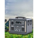 캠핑용배터리 인산철 휴대용배터리 220V 차박 캠핑용 : 스토어구일구