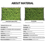 미니축구경기장 축구 Paty 배경 장식 Newbron 베이비 샤워 소년 맞춤 생일 축구장 스포츠 포스터 초상화 이름 사용자 정의 황금 트로피... 