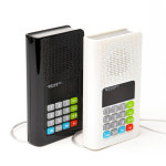 매일성경플러스 - 속도조절 전자성경 : 경기광주기독교백화점