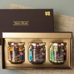 파주장단콩 간식 선물세트 알콩이 콩간식 초콜릿4호 : 마이 러브 썬