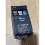 Delta MS 3상 220V 인버터 VFD2A8/4A8/7A5/11A/17A/25A/33AMS23ANSAA : 쓰리제이테크