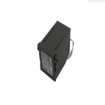 CS 3000mAh 의료용 배터리, 이노메드 카디오에이드 200B, 110460-U : 나나나스 슈퍼