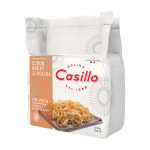 카실로 세몰리나 듀럼밀 아란치오 12.5kg 파스타 생면용 : 치즈킹스
