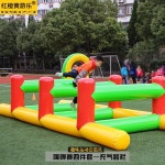 에어바운스 렌탈 야외 대형 대여 놀이기구 운동회 : 이선생 만물상
