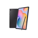 삼성 갤럭시탭 S6 Lite 64GB Wifi S등급 중고 태블릿PC : 제이알모바일