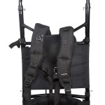 Stansport 디럭스 화물용 알루미늄 팩 프레임 원 사이즈 : 제품이착한구대