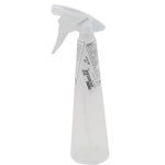 세탁소스프레이 이케아 TOMAT 토마트 분무기 물뿌리개 : happyround