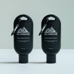 액상 초크 클라이밍 액상 탄마 50ml 2p : 에브리띵라잇