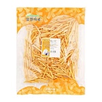 고구마스틱 300G/진미식품(주) : 두드림01