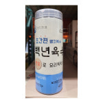 소스락 백년향기 백년육수 3g x 120 코스트코 멸치육수 초간편 : 착한창고