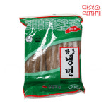 준훈식품 함흥냉면 2kg 냉면사리 : 농민식자재