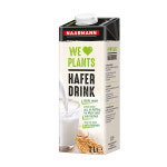 나르만 오트드링크 1L (귀리15%) : 쿠킹스토어