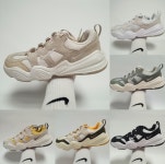 나이키 데일리 발편한 테크헤라 DR9761-001 002 100 101 700 FJ4743-100 : 라이프리코드