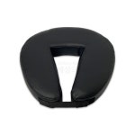 U자 진료용안면베개 병원 진료용 한의원 건강한세상 치료실 안면베개 : 가성비 생활용품몰