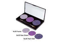 애리조 파티 아이섀도우 키트 : 주식회사 마루인터내셔널