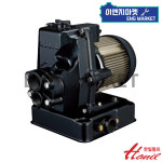 한일전기 PC-456W 1/2 HP 가정용 깊은 우물용 한일펌프 비자동 PC456W : 이엔지마켓