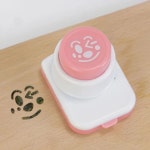 주먹밥장식 주먹밥메이커 주먹밥모양틀 주먹밥틀세트 주먹밥케이스 주먹밥김펀치세트 도시락꾸미기 도시락픽 샌드위치틀 김펀치 주먹밥 DIY... 