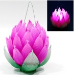 연등 만들기 부처님 오신날 석가탄신일 초파일 소원등 연등 : 썬 마트