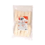 이츠웰더블치즈롤까스 1KG/씨제이프레시웨이(주) : 두드림01