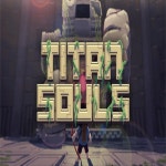 PC 타이탄 소울즈 스팀 한국코드 24시간 발송 Titan Souls : EO 스팀게임샵
