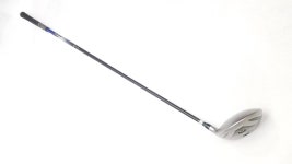 마루망 제타 5번 18도 R5 우드(18485) : 그린골프 그린스포츠