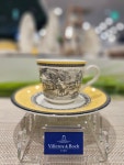 빌레로이앤보흐 아우든 커피컵세트(0.2L)10671300 : 신세계 부산 빌레로이앤보흐