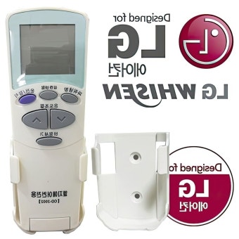 저소음선풍기 무소음 업소용 냉 방기 만능 에어 콘 난 컨 리모 사무실 가정용 벽걸이형 LG 엘지 무설정 통합 히터 : 안티아 몰