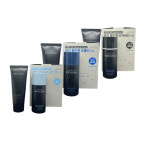 비욘드 옴므 남성 올인원 포뮬러 리커버리 피트니스 기획세트 : 제이스케어