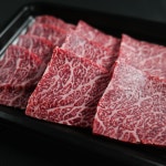 [누리돈애] 한우 구이용 300g 치마살 (냉장) : 누리돈애
