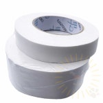 단디 골프 그립교체 테이프 퍼터 테니스손잡이테이프 라켓테이프 : 단디프렌즈