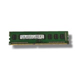 삼성 램 메모리 정품 중고 DDR4 4G PC4-19200 게임용 업무 업그레이드 : 컴퓨터전문
