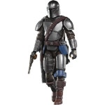 스타 워즈 STAR WARS 블랙 시리즈 만달로아 광산 스타 워즈 만다롤리안컬렉터블 15 cm 액션 피규어 G0365 정품 : 즐거운차구