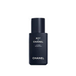 (백화점제품) 샤넬 보이드 샤넬 르 뗑 파운데이션 20 라이트 : 프리리코