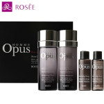 로제플라르떼옴므토너