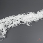 식물 격자 그물 5m 그물망 넝쿨꽃 텃밭용품 지주대 고추끈 덩굴식물 넝쿨 농자재 네트 : 잡스런스토어