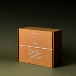 오감소 프리미엄 싱잉볼 명상종 불교 굿즈 소형 : 오감소