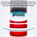 Automatic ice machine Maker Household ice cube make icemaker : Captain Shop