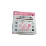 네이처드림 W 프로바이오틱스 2g x 30포 : marketyoo