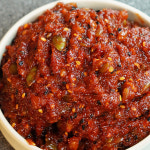 씨앗젓갈 씨앗젓 밑반찬 5kg 10kg 비빔 오징어 청어알젓 업소용 대용량 식당용 밥반찬 : 바다조아