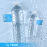 에브리워터 2L x 18병 안전한 생수 미네랄워터 생수배달L : WoW마켓