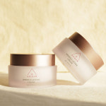 [소이담]  안티에이징 3종세트 (소프너200ml+세럼 50ml+크림50ml) : 데이셜 daycial