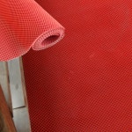 펀코 건물입구 발매트 병원 엘리베이터앞 자동문 승강기 주차장 경사진 : 펀코라이프