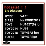 Lishi 2 in 1 도구, ICF03 ISU5, KIA3R, KW14, K9, KY14, 라구나 3, Maz24, Mazda2014, MIT8, MIT11, MIT9, NE71 : rumiair001