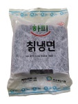 우복당 북촌골 고급 칡냉면 2kg x 9봉 : 맛나당우복당온누리푸드