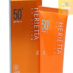 보닌알엑스스포츠엑스트림디펜스선블록