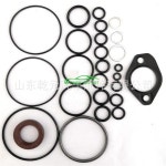 자동차 디젤 엔진 예비 부품 수리 키트, OEM 1467010520 1 467 010 520 : rumiair001