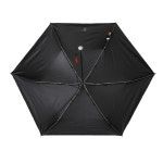 일본양산 초경량 110g 자외선차단 3단 미니 암막 양우사 우양산 4종 기프트 선물 : 엄비 컴퍼니