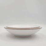 그린메라민 코드(라인) 짜장기 (중) G-9741 / 브라운 : 키친 그라시아