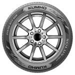 소나타 K5 SM5 타이어 금호 215/55R17 TA21 : 타이어 총판