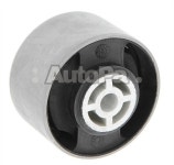 [PEUGEOT] 푸조 307 03-07 406 95-04 407 04-05 엔진마운트 (180921) : AUTOPA